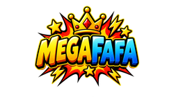 judi slot online pakai dana